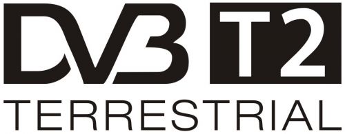 DVB_T2_logo