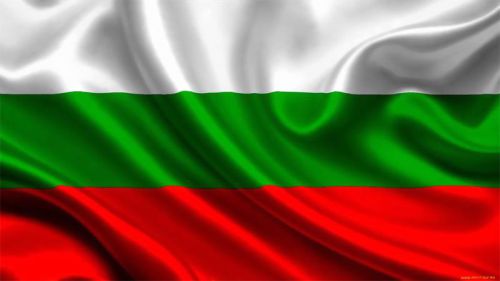 Flag_bulgary