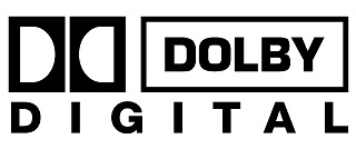 dg_logo