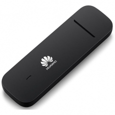 USB-модем 3G 4G LTE Huawei E3372h-320