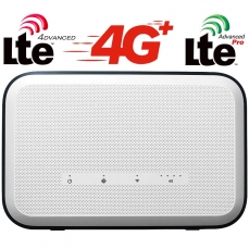 WiFi-роутер 4G+ LTE-A Pro 3G Huawei B625