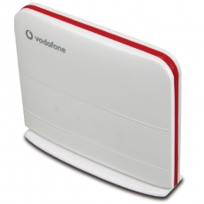 Vodafone Ministation MT90