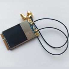 Mini PCI-E Quectel EP06-E