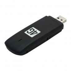 USB-модем 3G 4G LTE Huawei E3272s-927