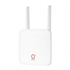 WiFi-роутер 4G LTE 3G OLAX AX6 PRO
