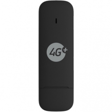 USB-модем 4G LTE 3G Huawei E3372-153