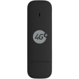 USB-модем 4G LTE 3G Huawei E3372h-153