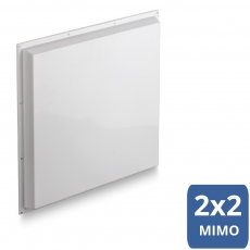  MIMO 4G LTE 3G, 19-20 