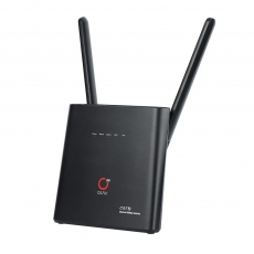 WiFi- 3G 4G LTE OLAX AX9 PRO B