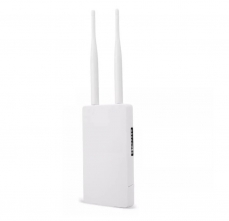 WiFi- 4G LTE 3G Tianjie CPE905-3 / KuWfi CPF905-OY