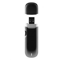 USB- 3G Huawei E3131