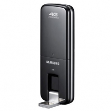 USB- 4G 3G Samsung GT-B3730