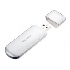 USB- 3G UMTS Huawei E352 / E352b