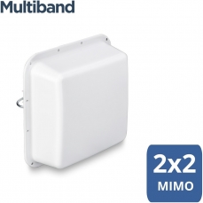  MIMO MULTI 4G LTE 3G 2G GSM, 9-15 