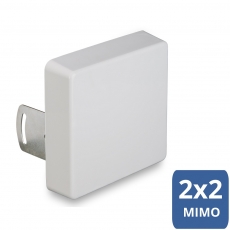  MIMO 3G / 4G LTE, 14-15 